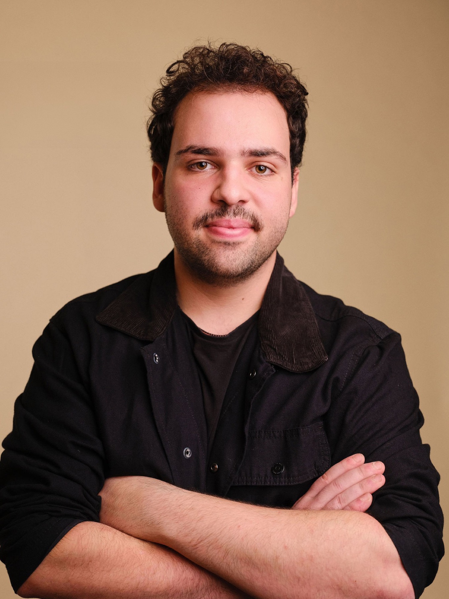 Alexander Hoppe
